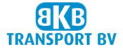BKB Transport Logo